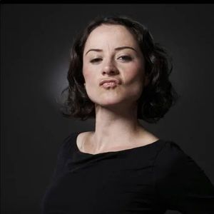 Meet your Posher, Dennaha